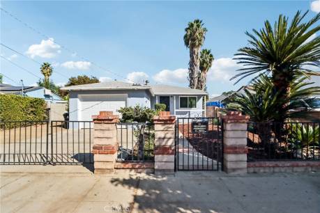 7010 Milwood Ave