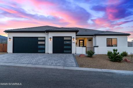 695 Moore Gulch Rd Lot 120