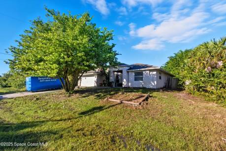 3326 Florala Ave SW