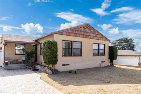 724 Price Dr