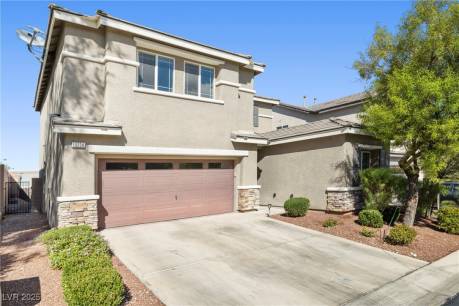 10228 Gibson Isle Dr