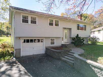 75 Highland St