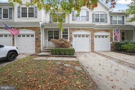 108 Weaver Dr