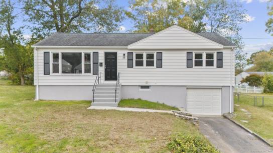 24 Kaye Rd