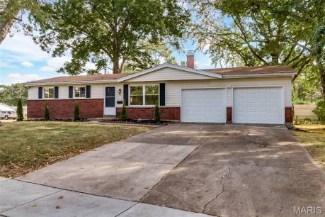 1580 Queens Dr