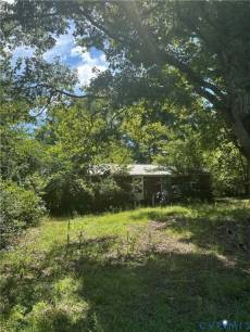 1343 Stokes Station Rd