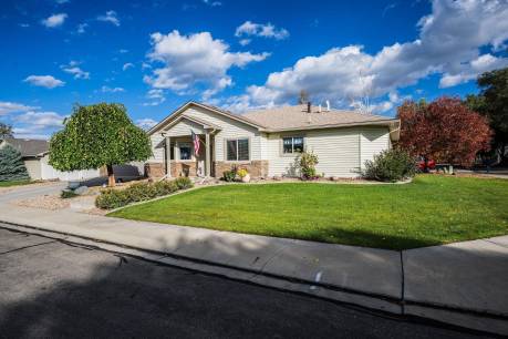 1493 Windsor Park Drive