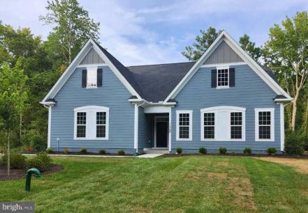11568 Beacon Hill Ct