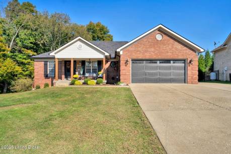 1054 Brookstone Ct