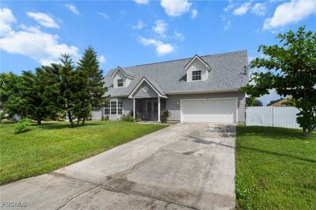 1213 NW 15th Ave