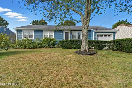 128 Coolidge Dr