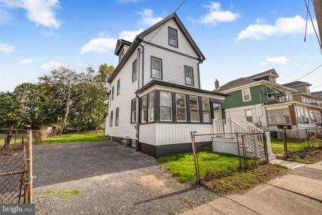 59 Harrison Ave