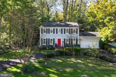 1141 Mainsail Dr