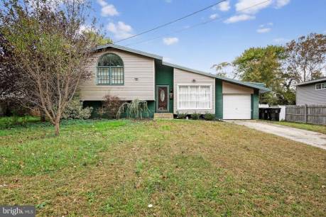 333 Jackson Rd