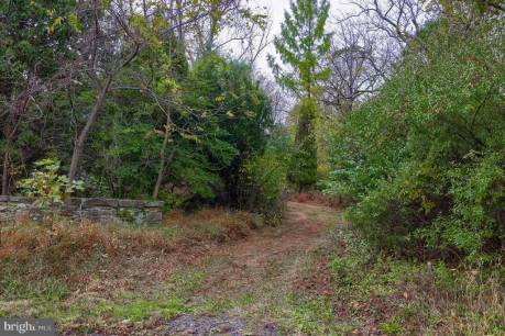 109 Sheeder Rd