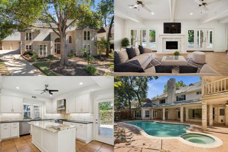 807 Herdsman Dr
