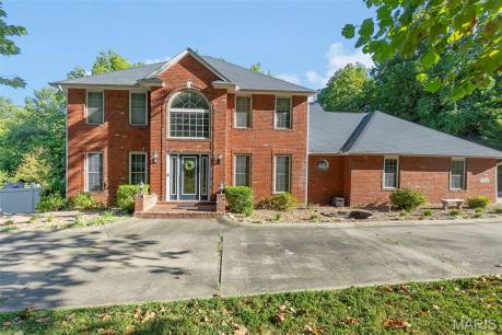 1736 El Rio Dr