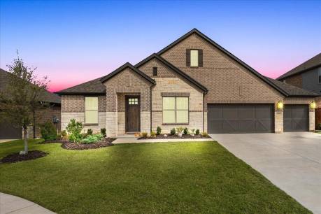 10607 Smoky Oak Trl