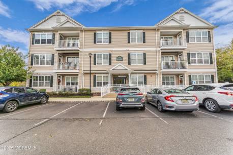 532 Sloan Ct
