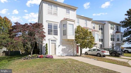 27 Firethorn Ln