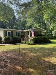 5029 E Nc 10 Hwy Rd 6