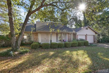 12874 Somerton Ridge Dr