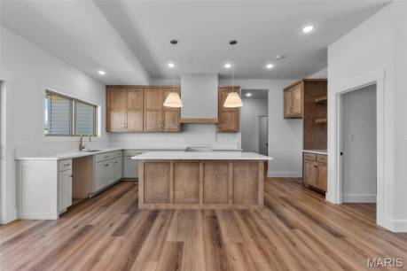 294 Haydens Trl