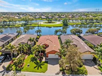 10263 Ashbrook Ct