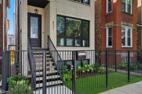 2331 W Montana St