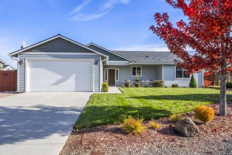 284 Timothy Dr