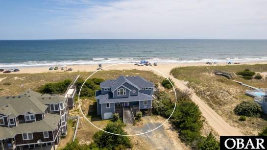 2251 Sandfiddler Road Lot 25