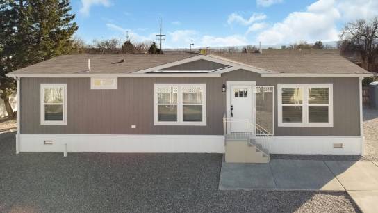 3195 F Road 8