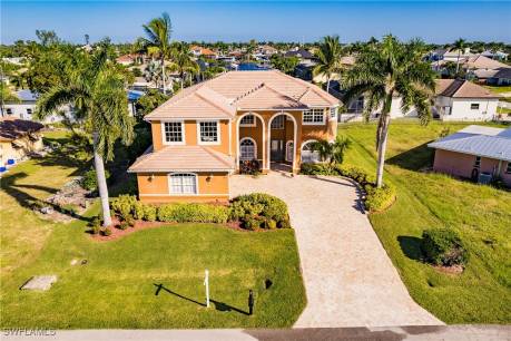 107 SW 59th St