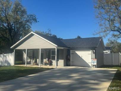 1740 Allenview Dr