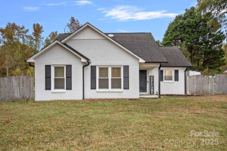3501 Clearview Dr