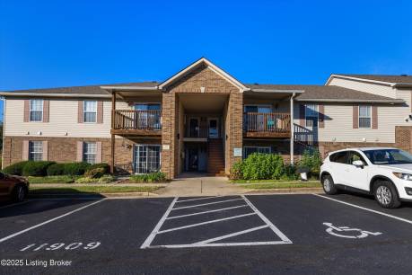 11909 Tazwell Dr 5