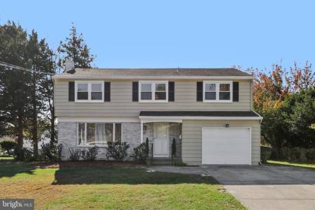 31 Flintstone Dr