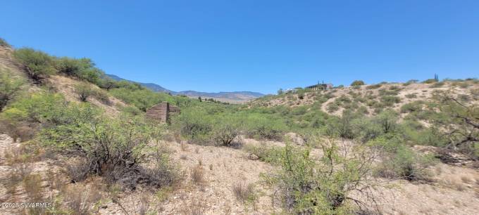 -019,-019b Off Copper St -
