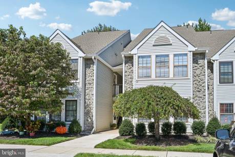 44 Bridgewater Dr