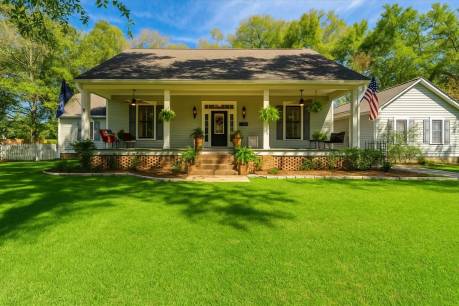 231 Sheline Dr