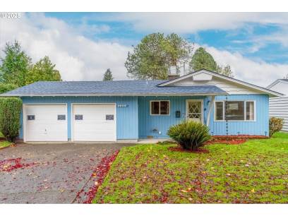 2626 Taylor Ave