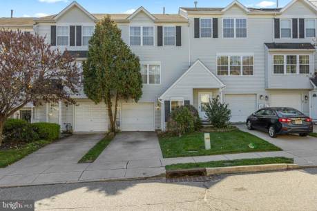24 Gristmill Ln