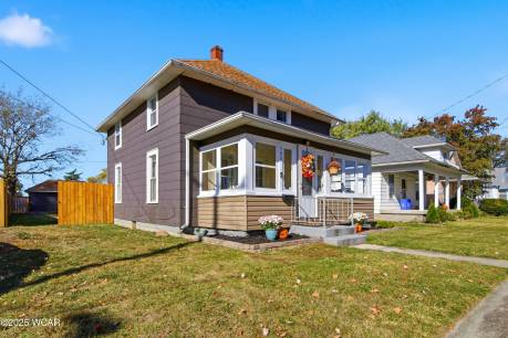 303 Middle St