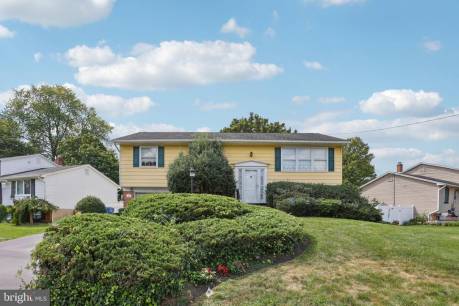 26 Regent Rd