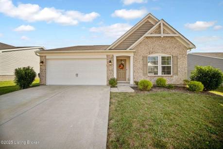216 Mason View Ct