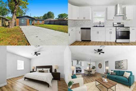 327 E Delz Dr