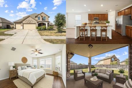 7314 Laguna Lake Dr