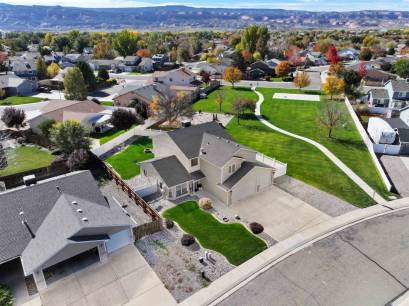 334 W Applewood Drive