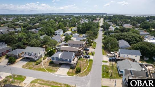 301 Suffolk Street Lot 792