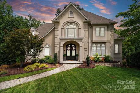 2500 Giverny Dr
